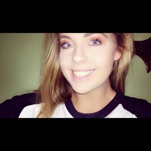 Meet your Posher, Clancy